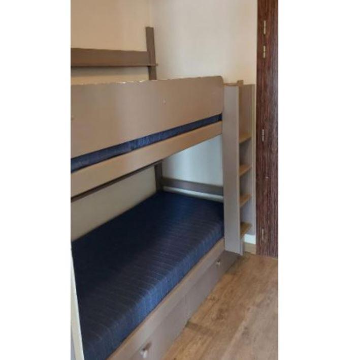 Appartement 4 Pers - Vue Mer Trouville-sur-mer Exteriör bild